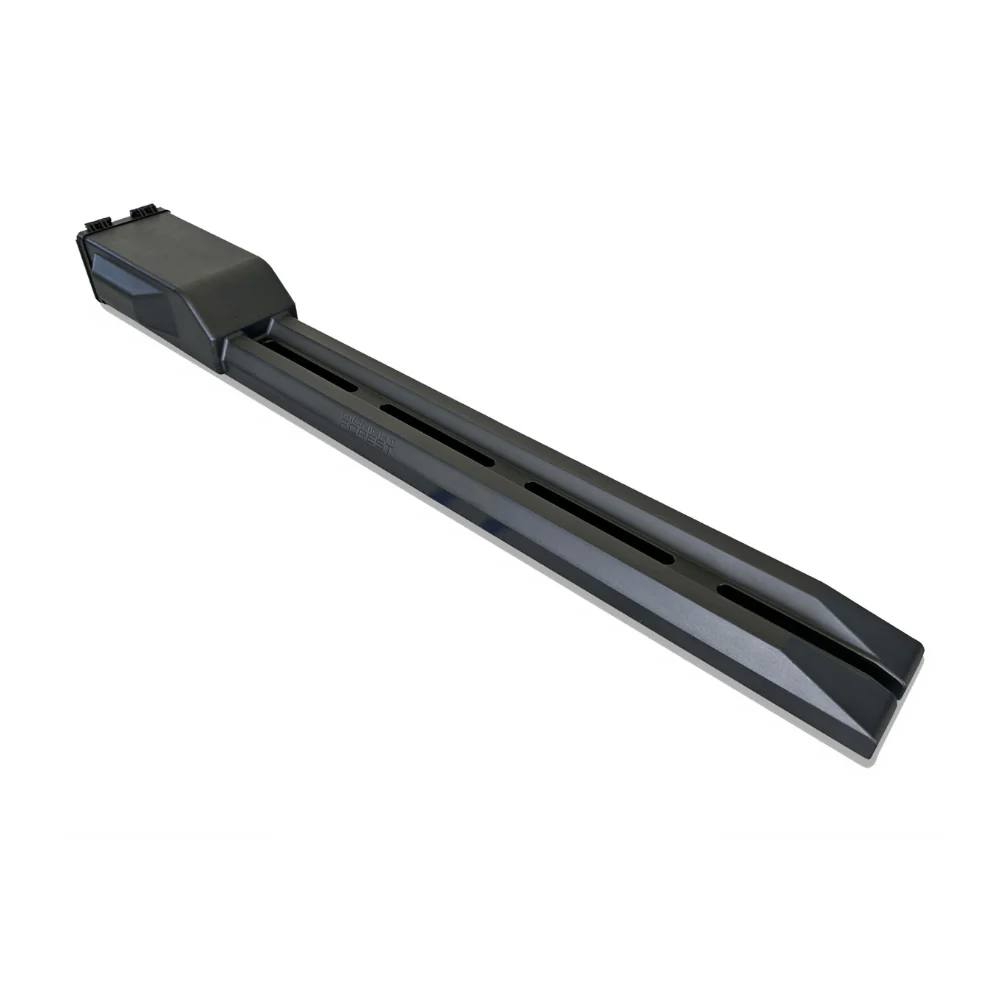 Fishing Rod Locker - Image 7