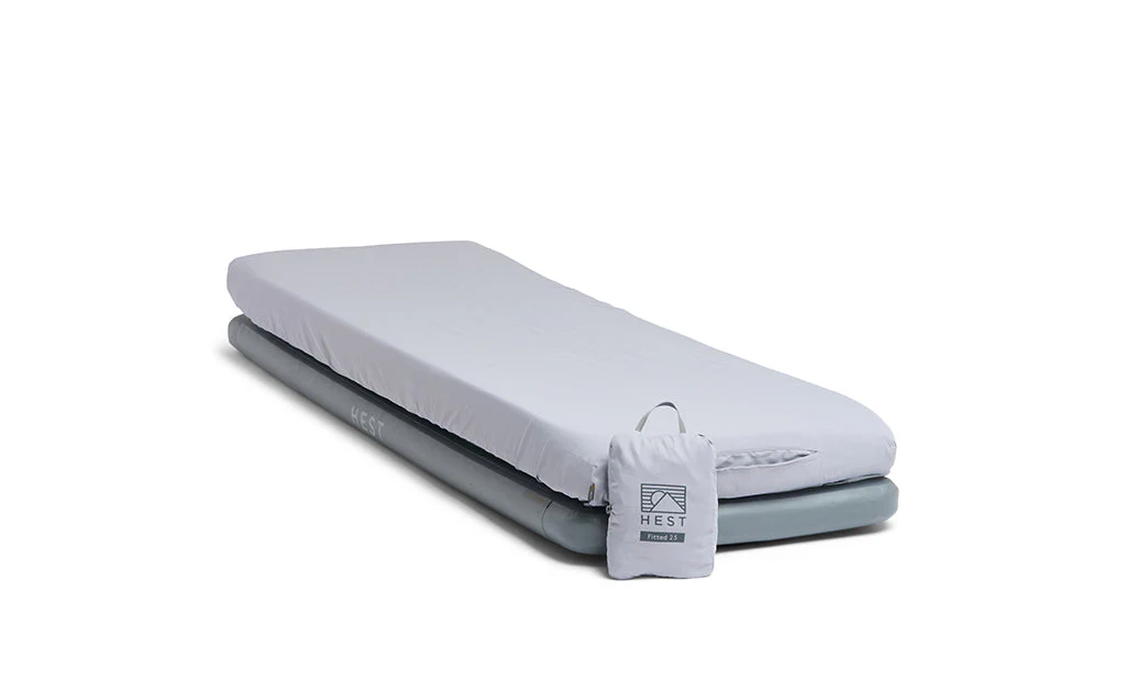 Fitted Sheet - Image 10