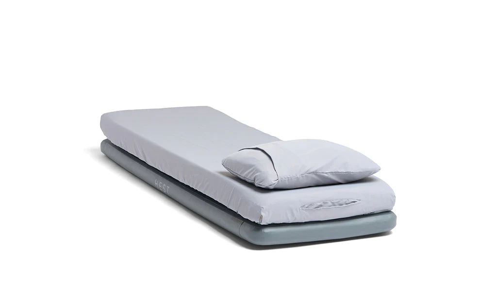 Fitted Sheet - Image 11