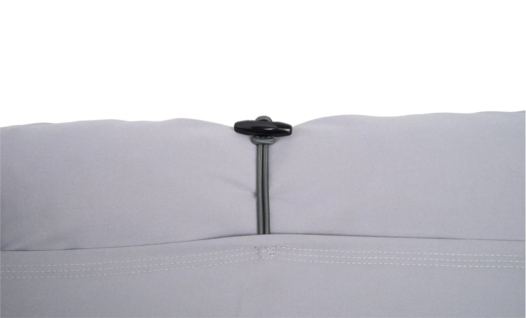Fitted Sheet - Image 8