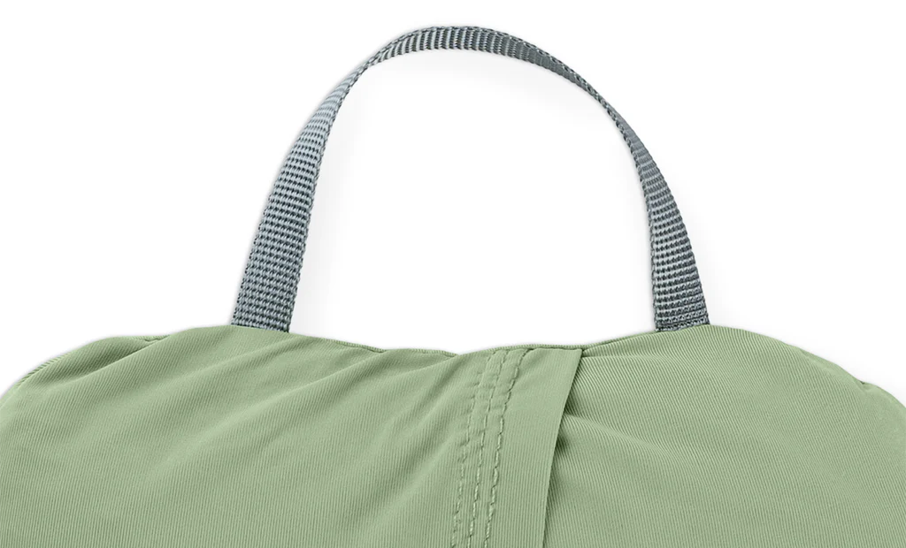 Fitted Sheet Cooling - Image 4