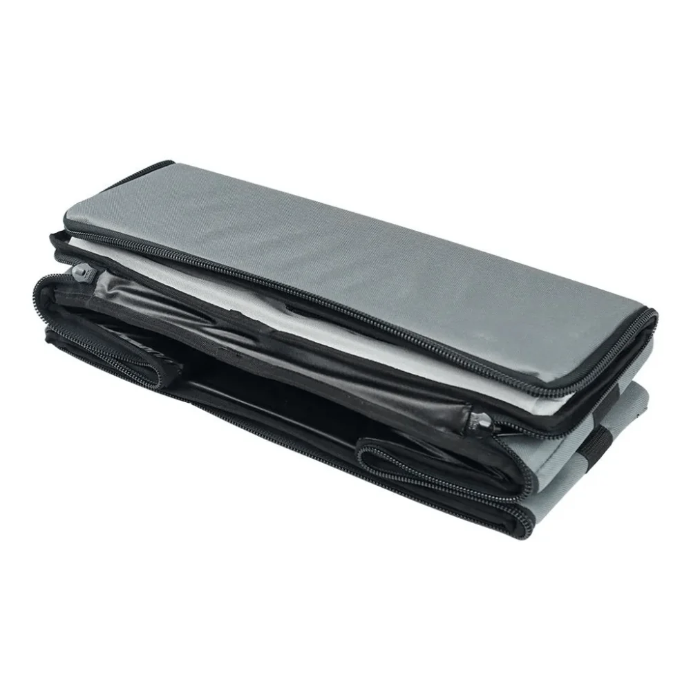 Flat Pack - Image 6