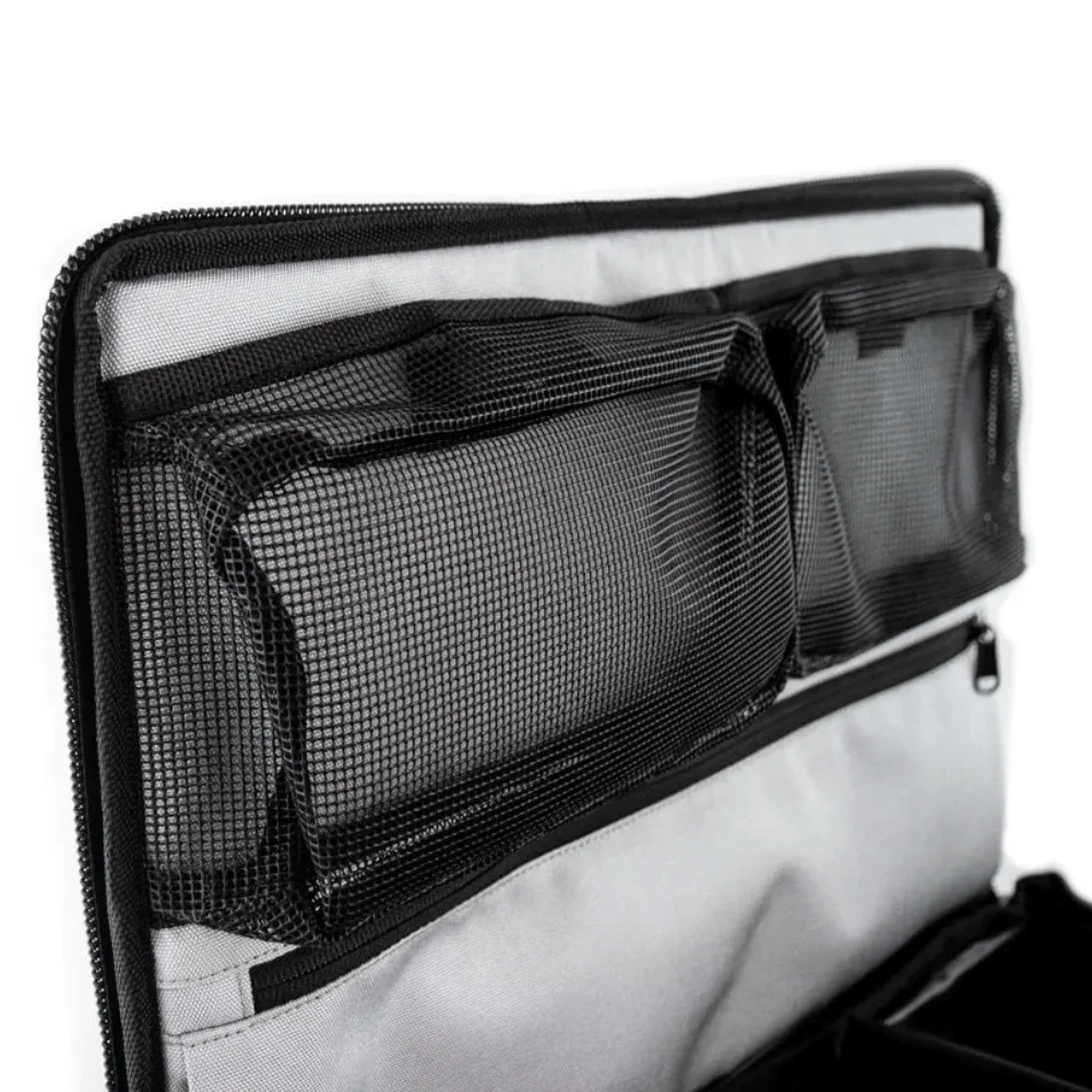 Flat Pack - Image 8