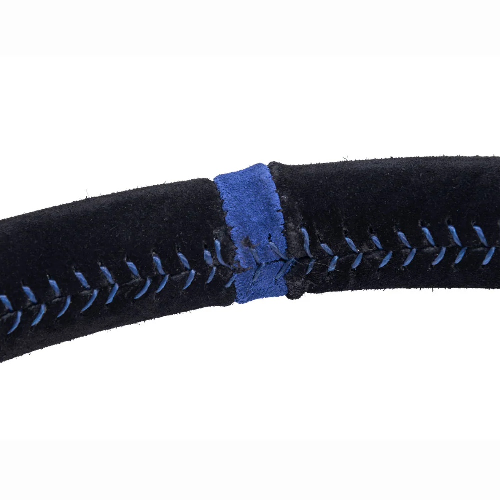 Flat Steering Wheel - Image 11