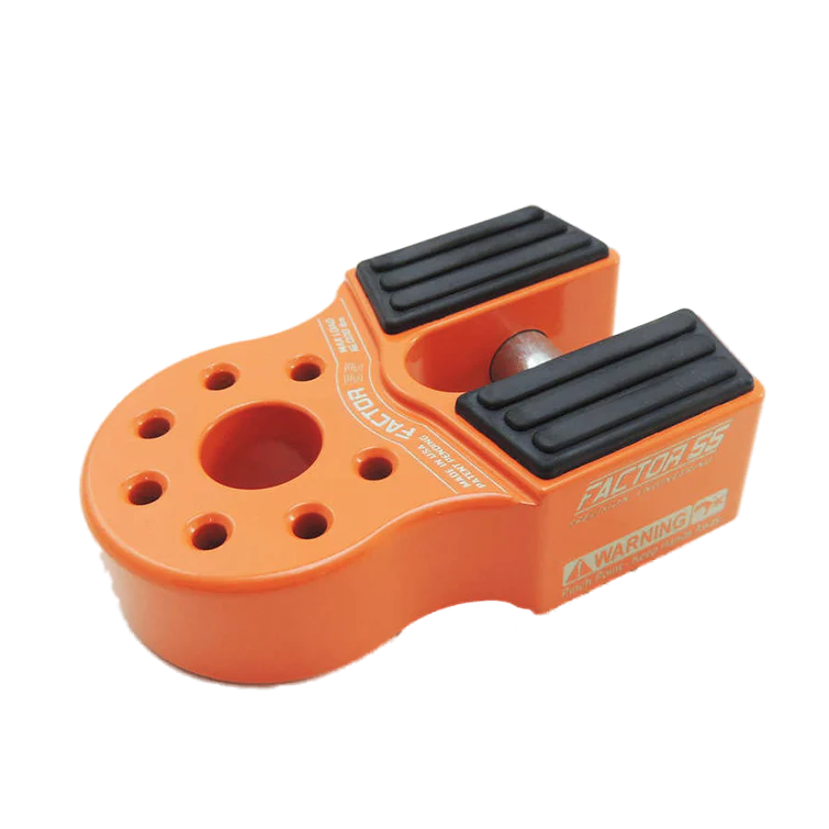 FlatLink - Image 11