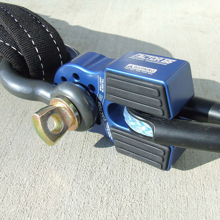 FlatLink - Image 2
