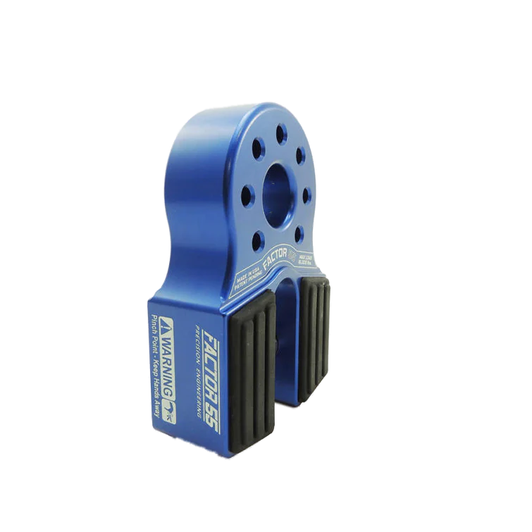 FlatLink - Image 4
