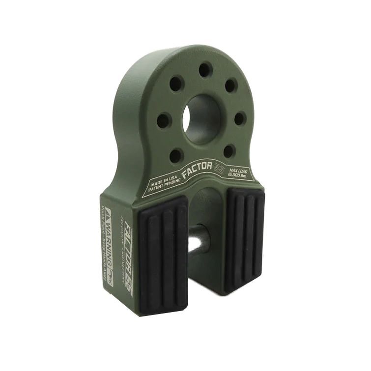 FlatLink - Image 5
