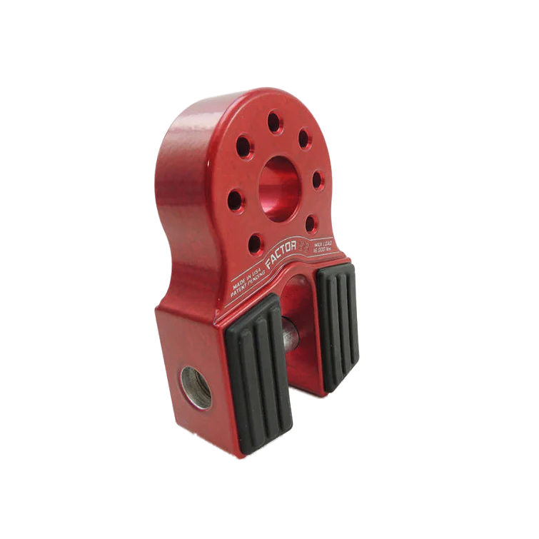 FlatLink - Image 6