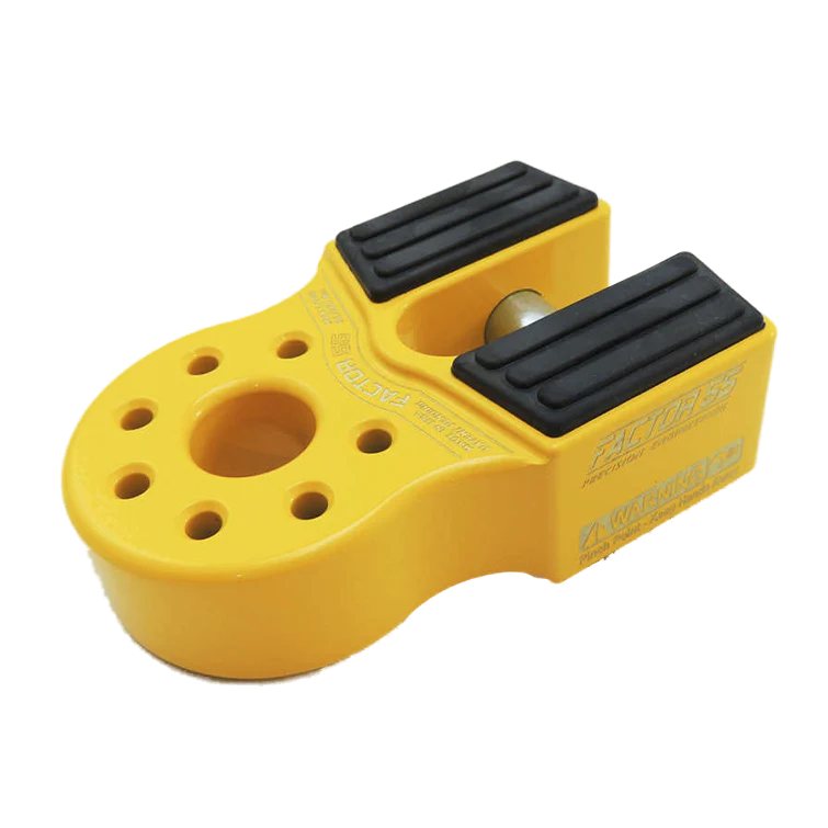FlatLink - Image 7