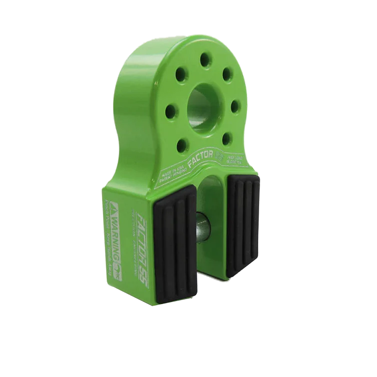FlatLink - Image 8