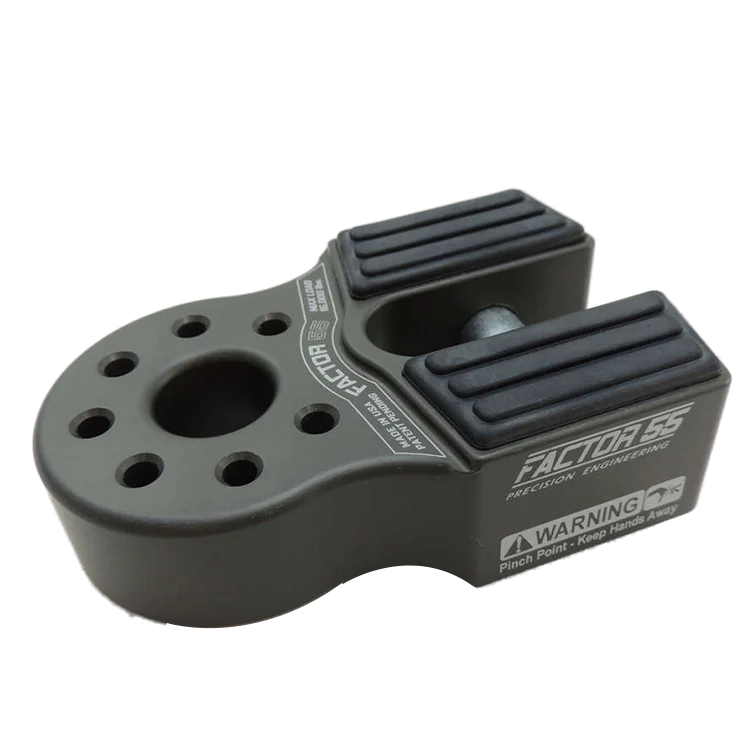 FlatLink - Image 9