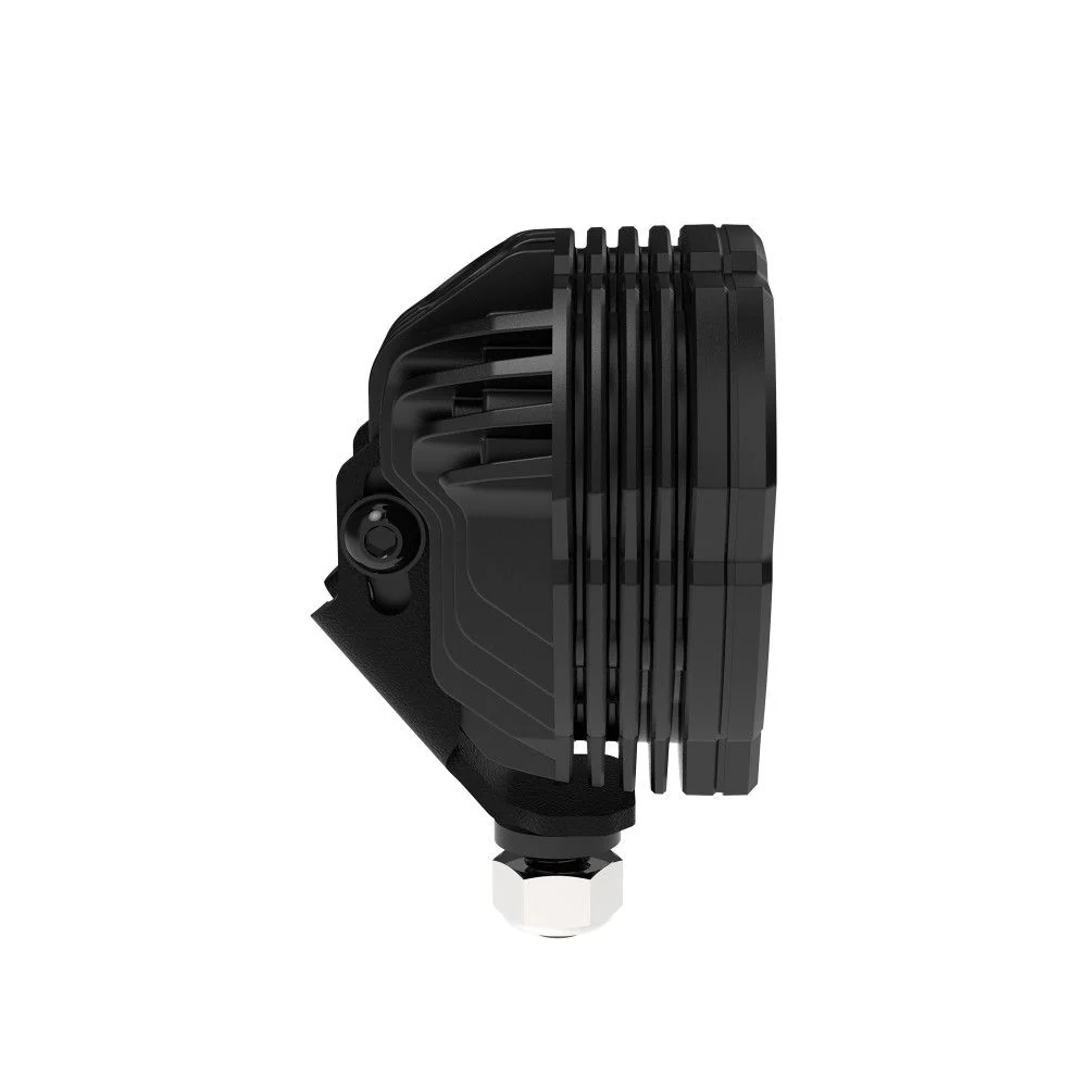FLEX ERA® 3 - 2-Light Master Kit - Image 10