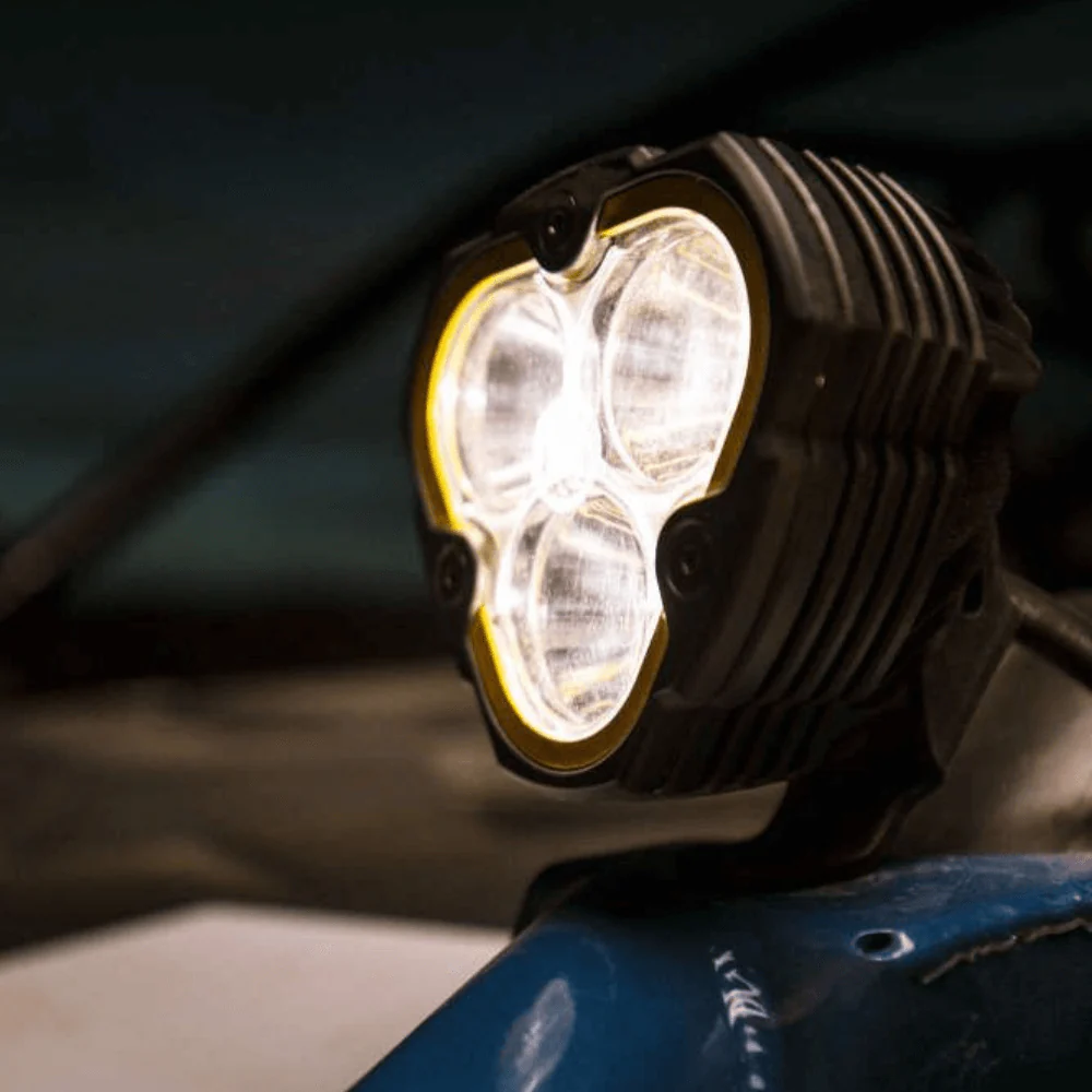 FLEX ERA® 3 - 2-Light Master Kit - Image 4