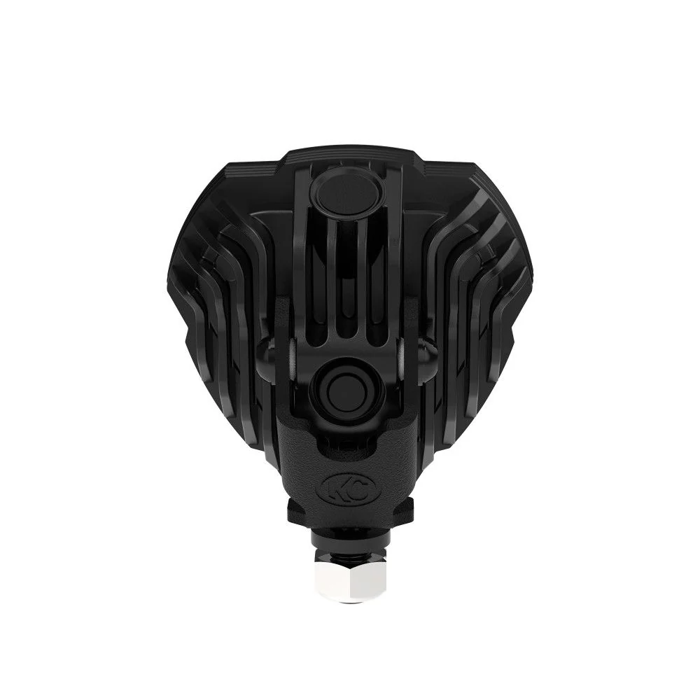 FLEX ERA® 3 - 2-Light Master Kit - Image 6