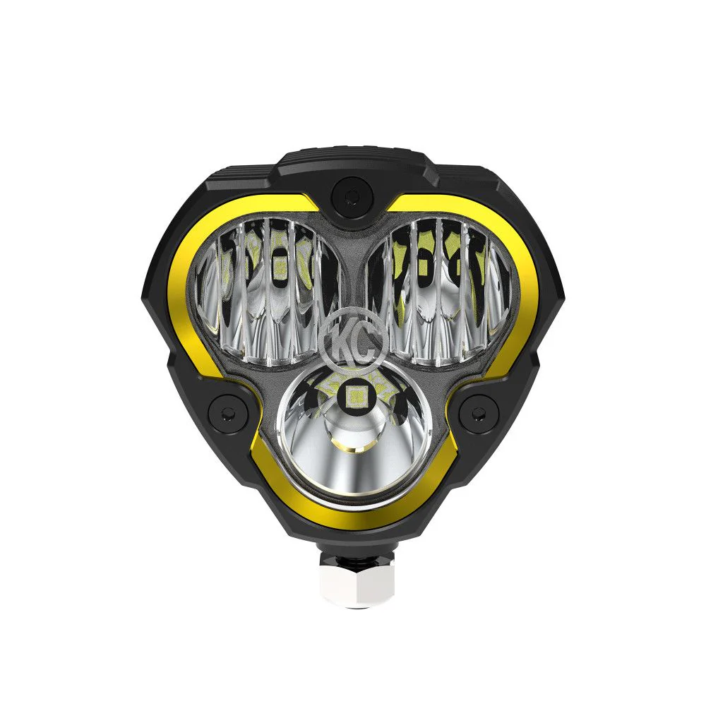 FLEX ERA® 3 - 2-Light Master Kit - Image 7
