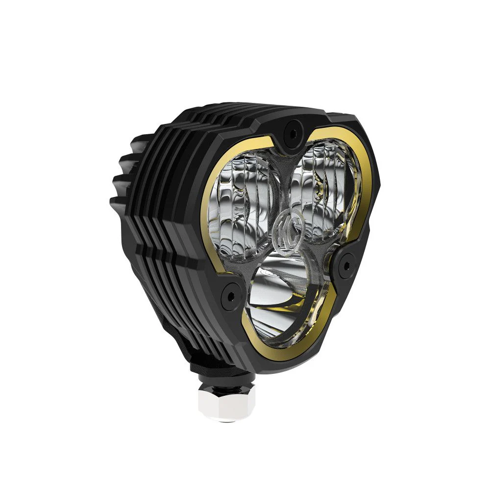 FLEX ERA® 3 - 2-Light Master Kit - Image 8
