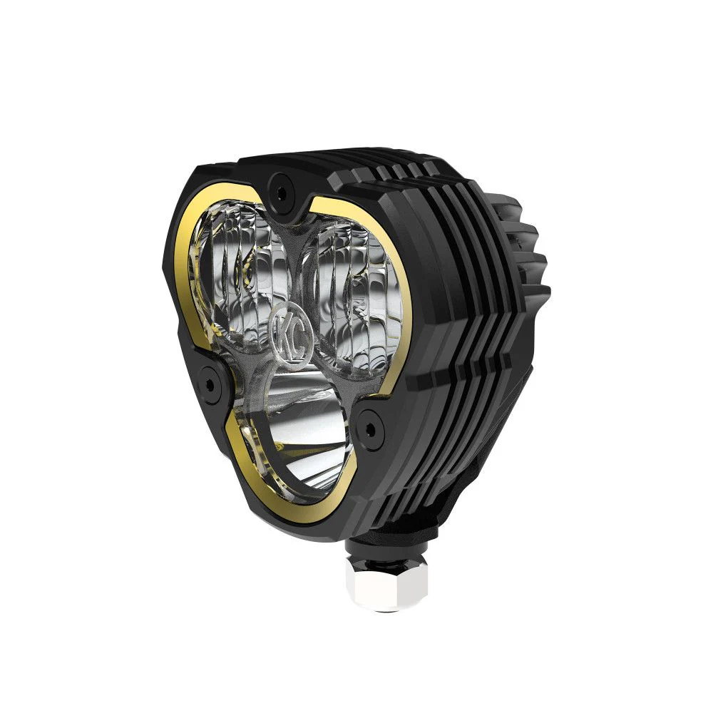 FLEX ERA® 3 - 2-Light Master Kit - Image 9