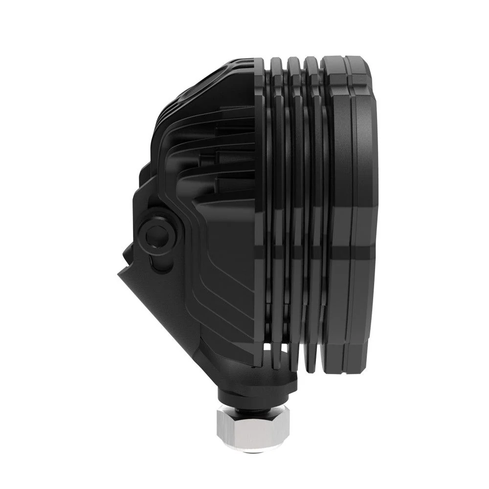 FLEX ERA® 3 Dual Mode SAE Fog Lights - 2-Light Master Kit - Image 13