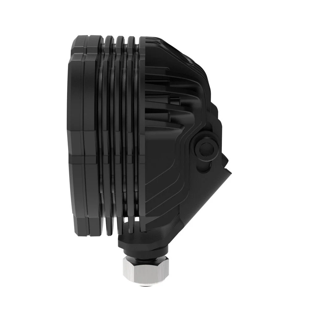 FLEX ERA® 3 Dual Mode SAE Fog Lights - 2-Light Master Kit - Image 14