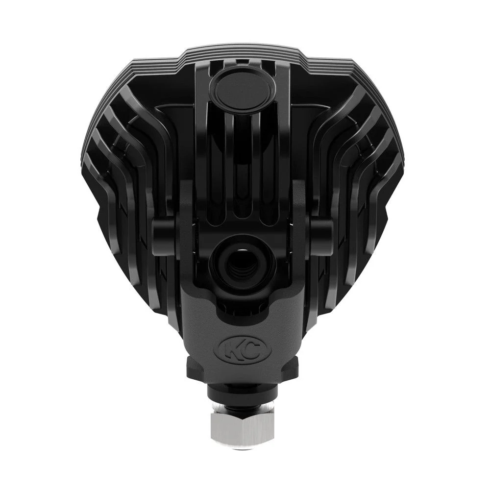 FLEX ERA® 3 Dual Mode SAE Fog Lights - 2-Light Master Kit - Image 15