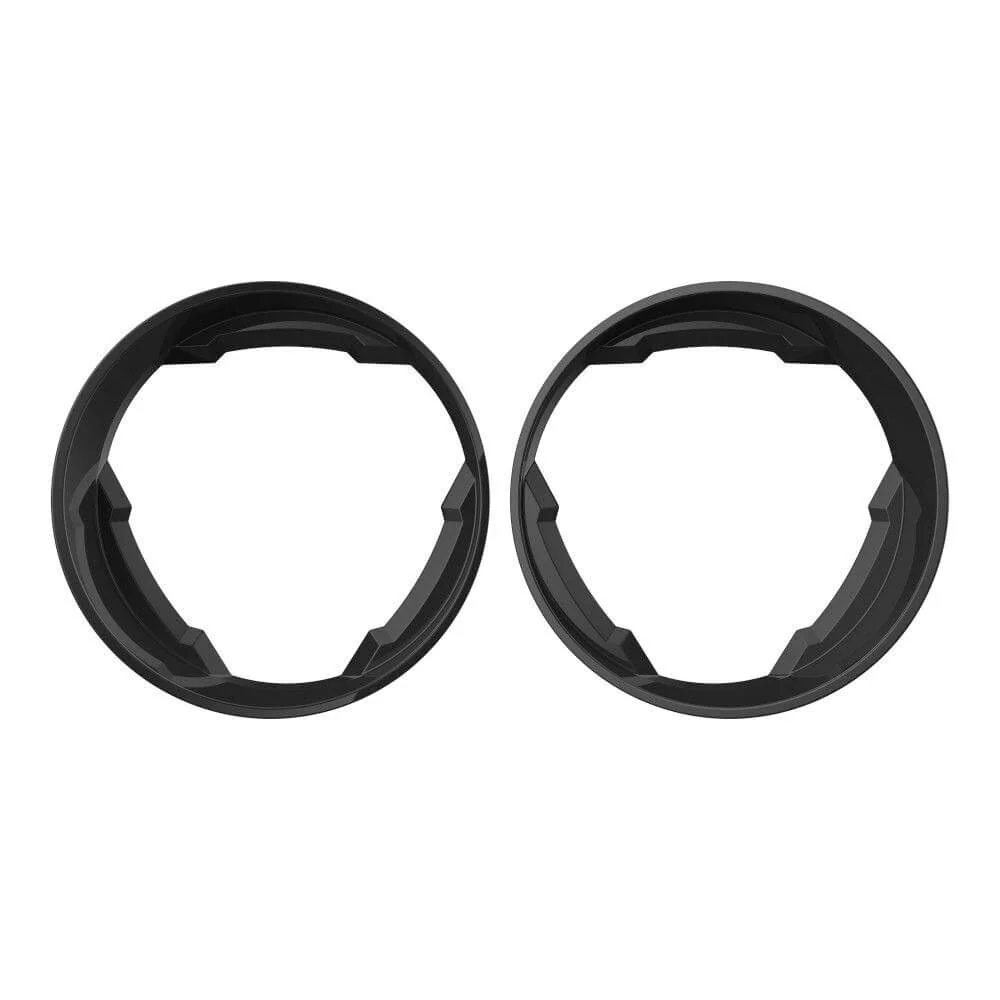 FLEX ERA® 3 Fog Pocket Kit | Brackets Set - Image 4