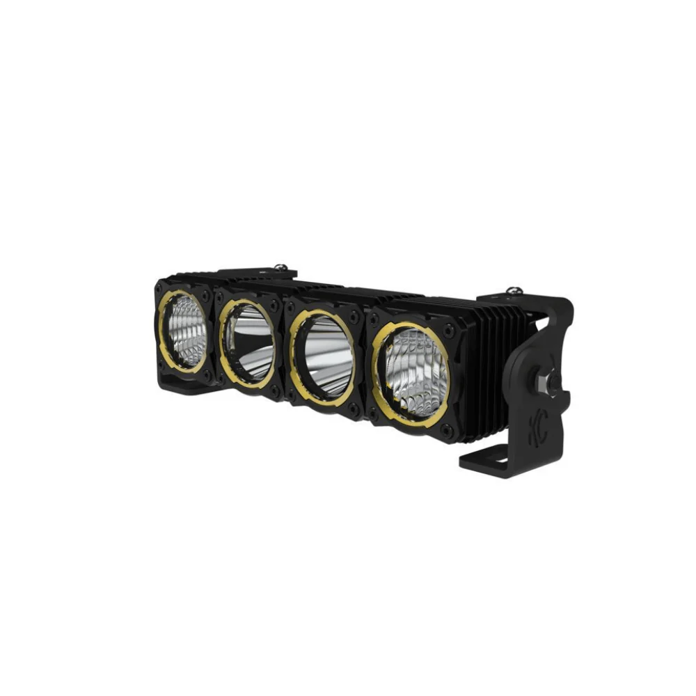 FLEX ERA® LED Light Bar - Master Kit - Image 3
