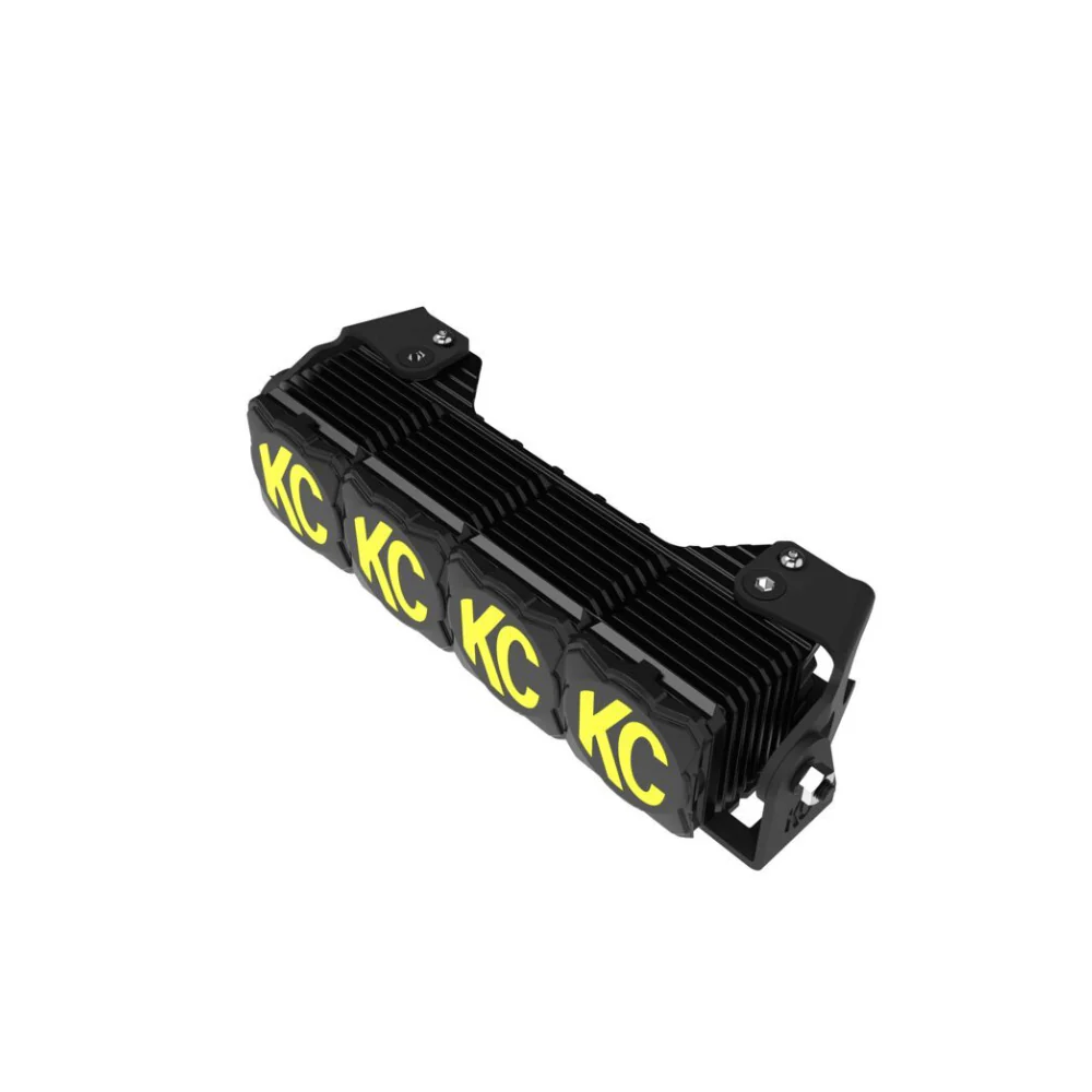 FLEX ERA® LED Light Bar - Master Kit - Image 4