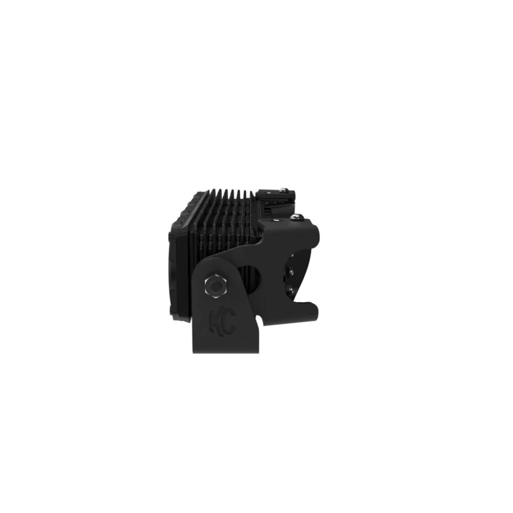 FLEX ERA® LED Light Bar - Master Kit - Image 5