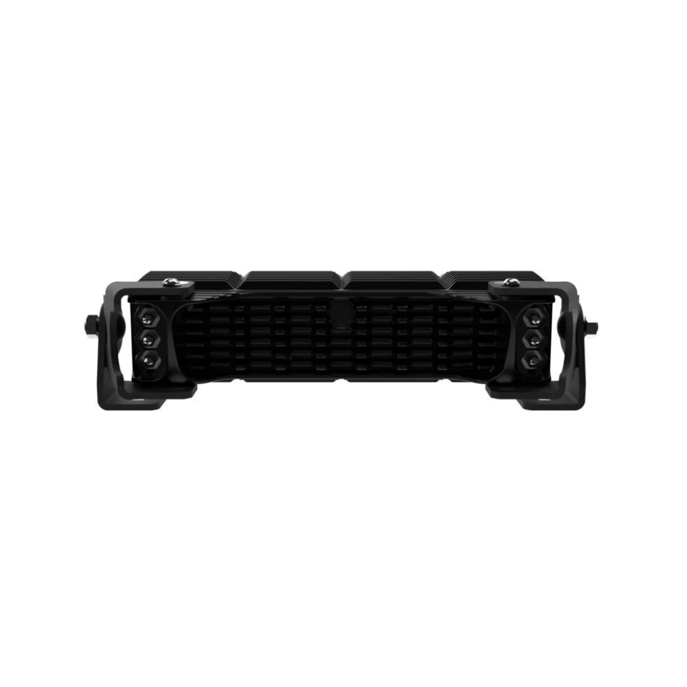 FLEX ERA® LED Light Bar - Master Kit - Image 6