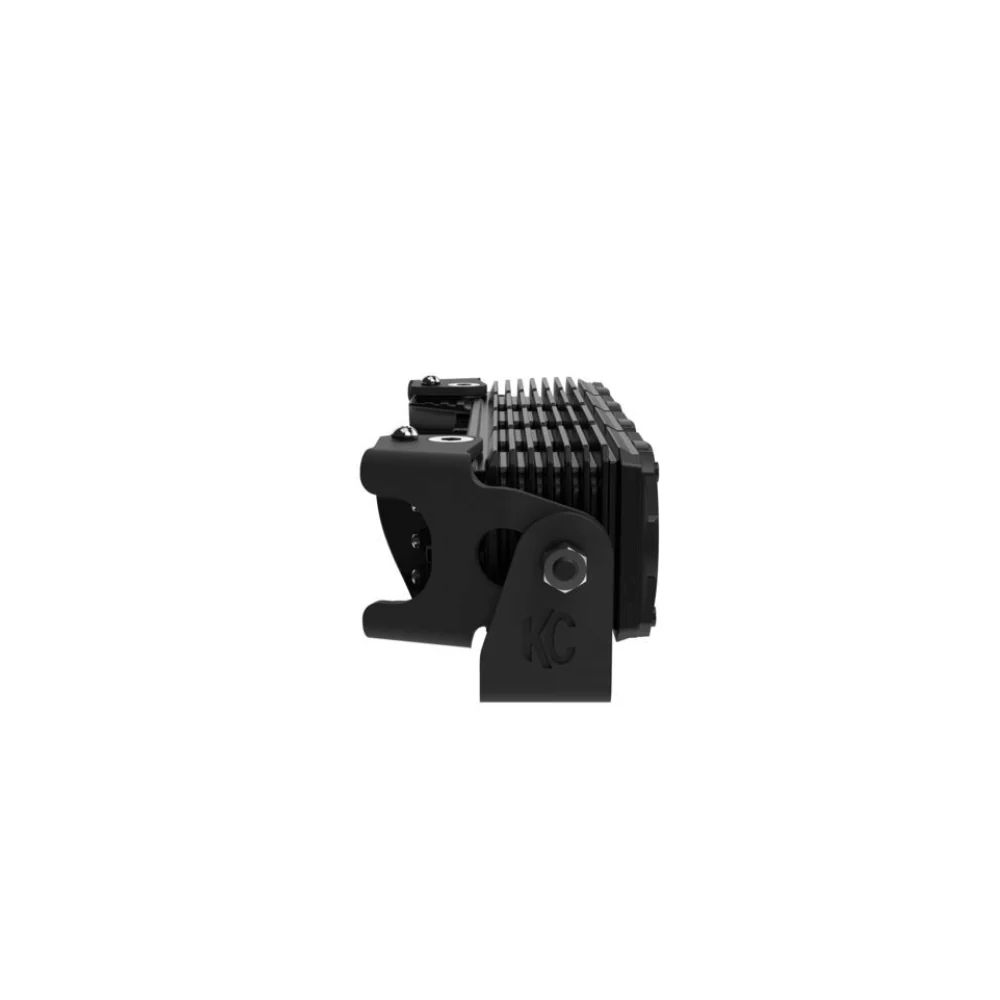 FLEX ERA® LED Light Bar - Master Kit - Image 7