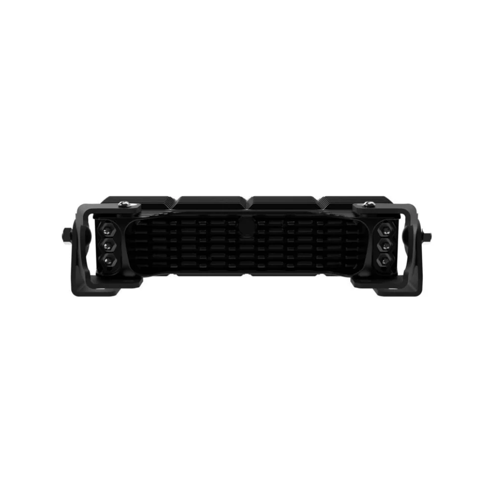 FLEX ERA® LED Light Bar - Master Kit - Image 8