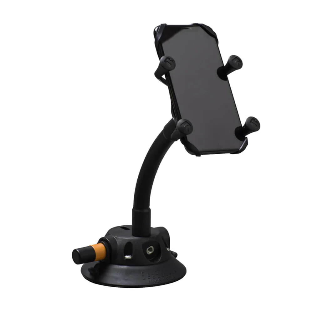 Flex-X Phone Mount - Image 2