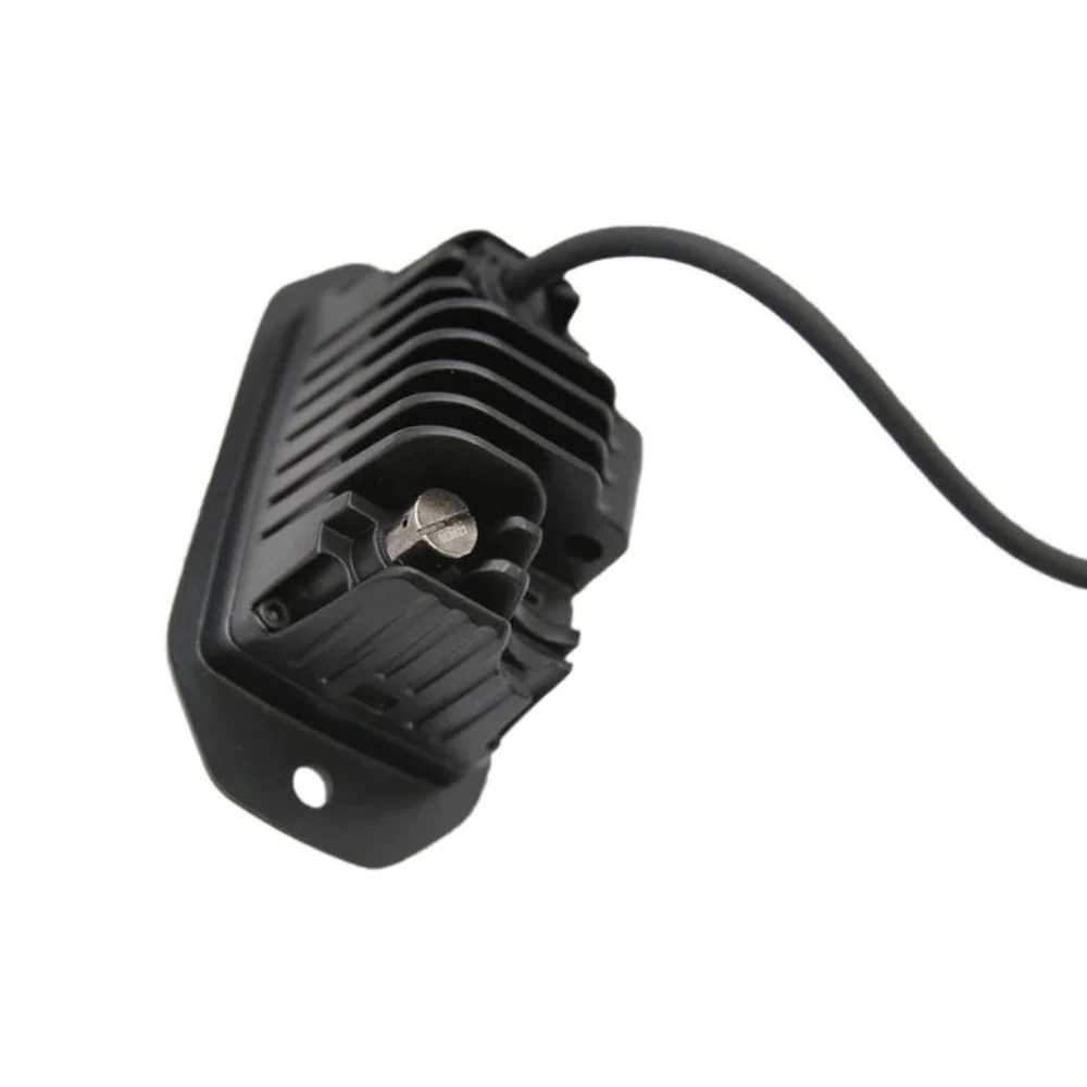 Flush Mount LED Scene Lights [PAIR] - Image 3