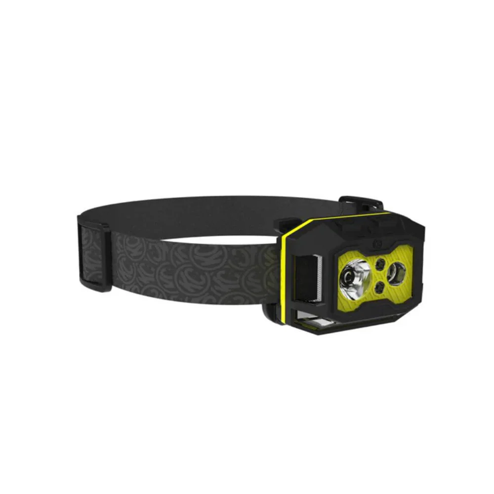 FLX™ 1K Magnetic Headlamp - Image 3