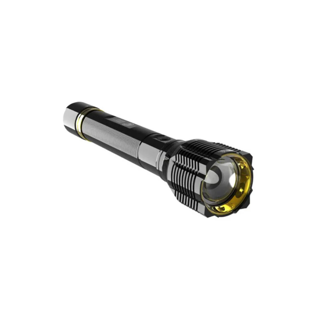 FLX™ Rechargeable Flashlight - Image 5