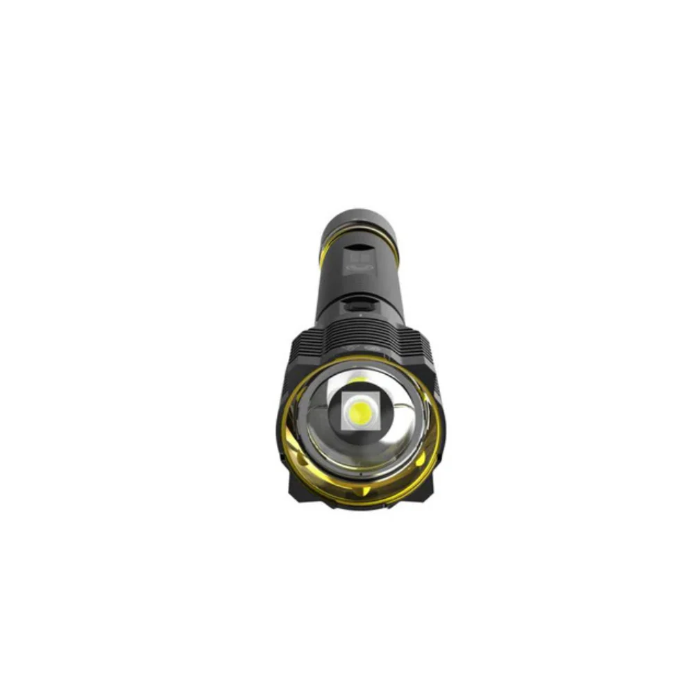 FLX™ Rechargeable Flashlight - Image 6