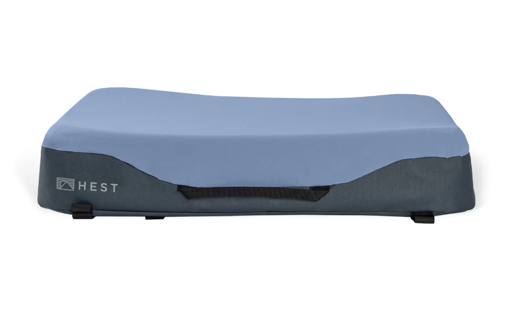 Foamy Seat Cushion - Image 2