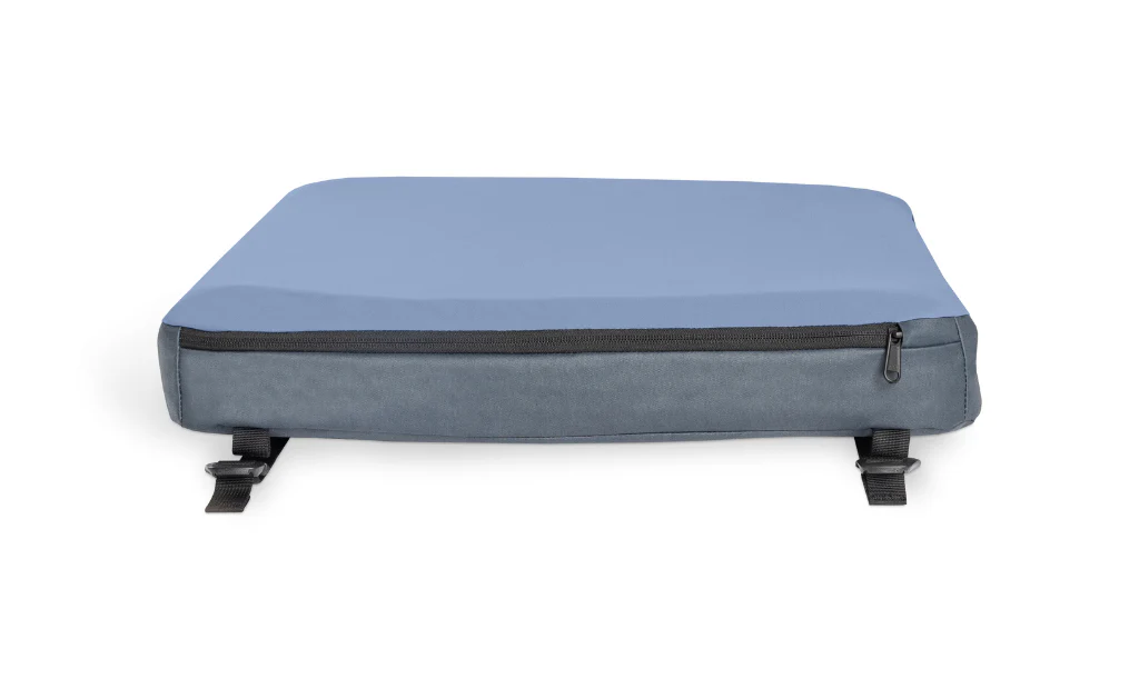 Foamy Seat Cushion - Image 5