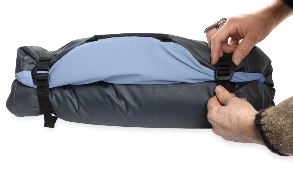 Foamy Seat Cushion - Image 7