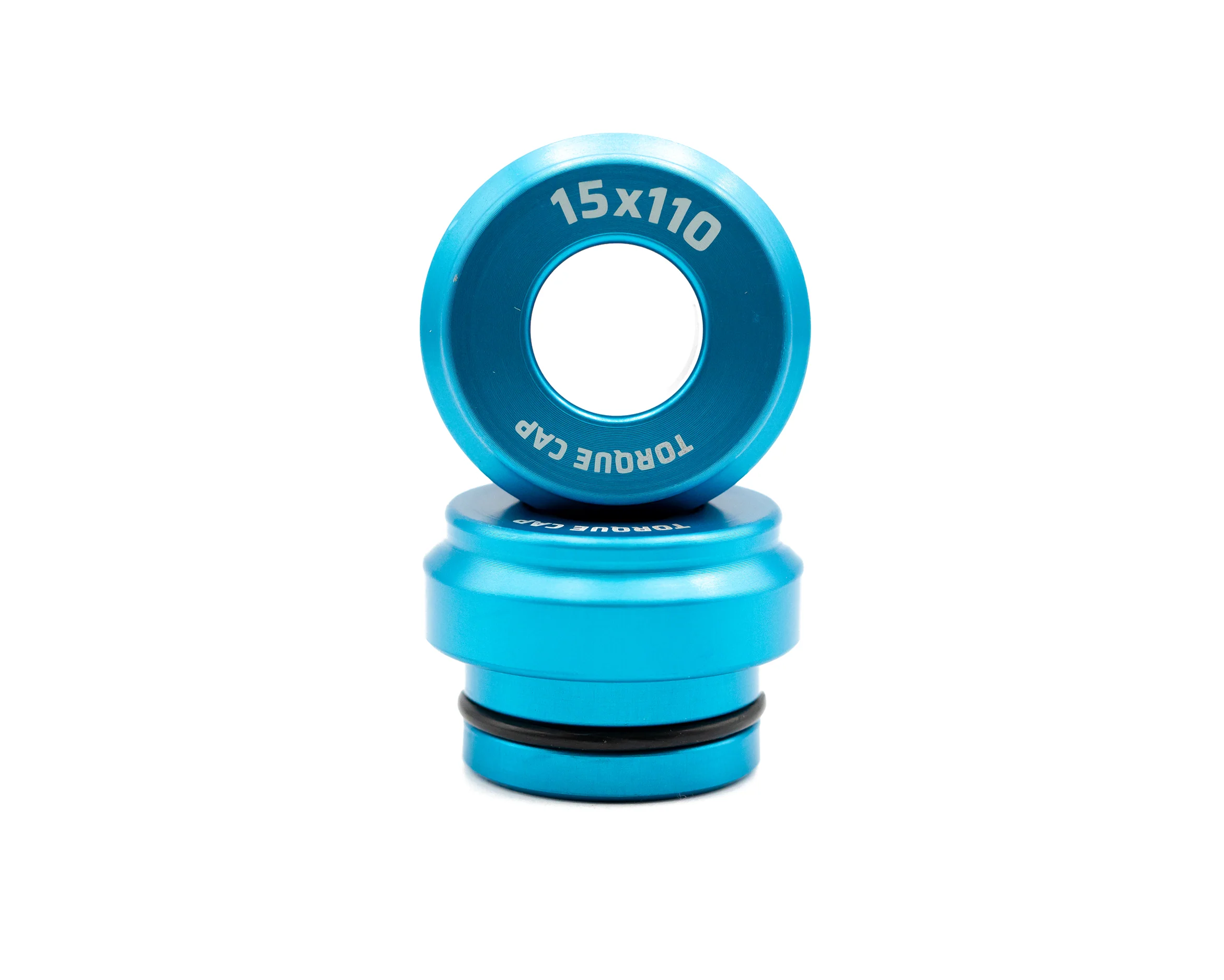 Fork Mount - Adapters - Image 2