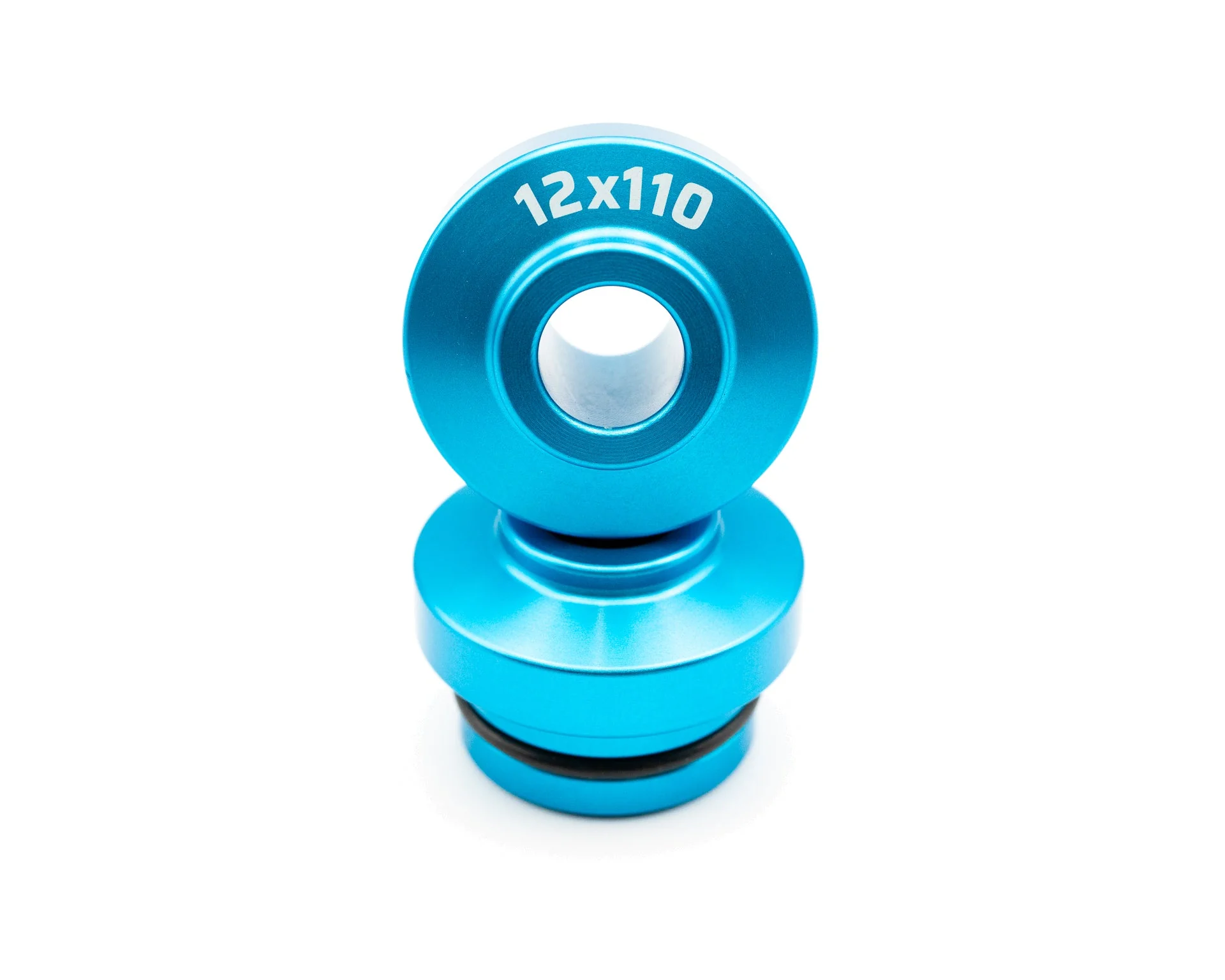 Fork Mount - Adapters - Image 9