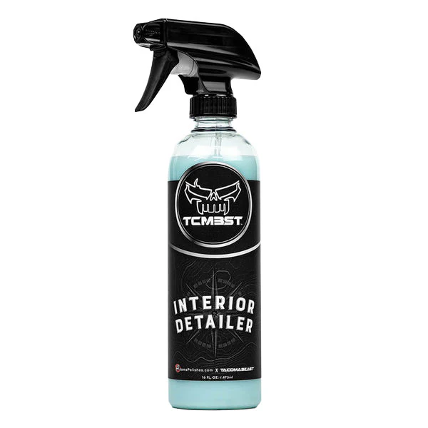 FREEDOM Car Care Kit - Image 6