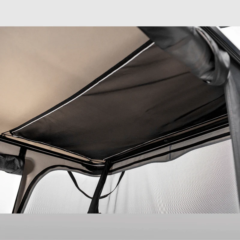 Frontier Oddyssey Hard Shell Tent - Image 18