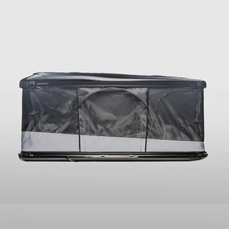Frontier Oddyssey Hard Shell Tent - Image 9