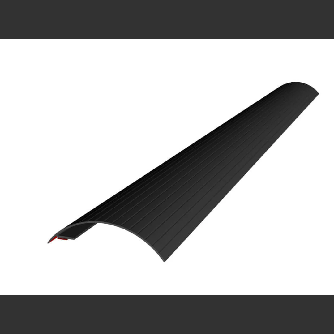 GapShield™ Tailgate Gap Cover - Image 5