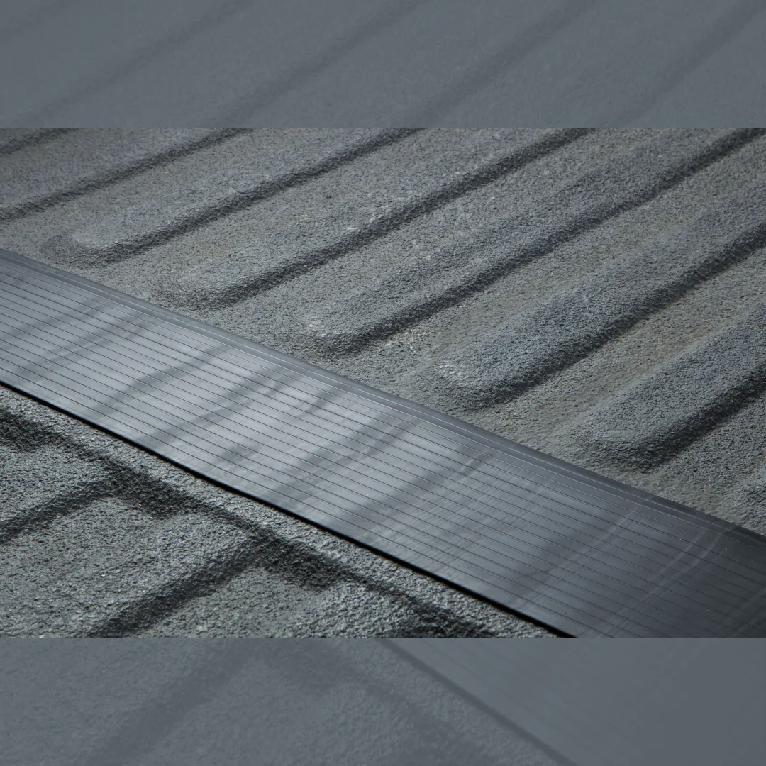 GapShield™ Tailgate Gap Cover - Image 8
