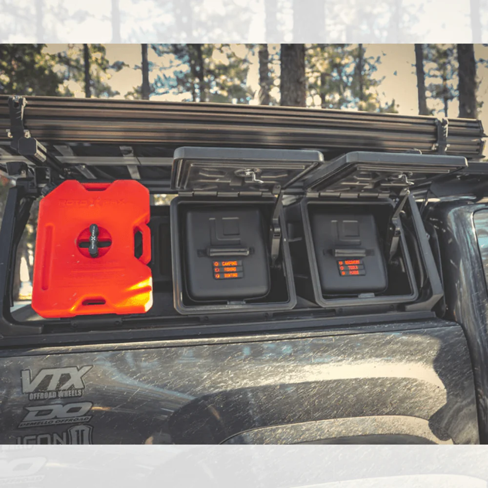 GearPOD - Image 6