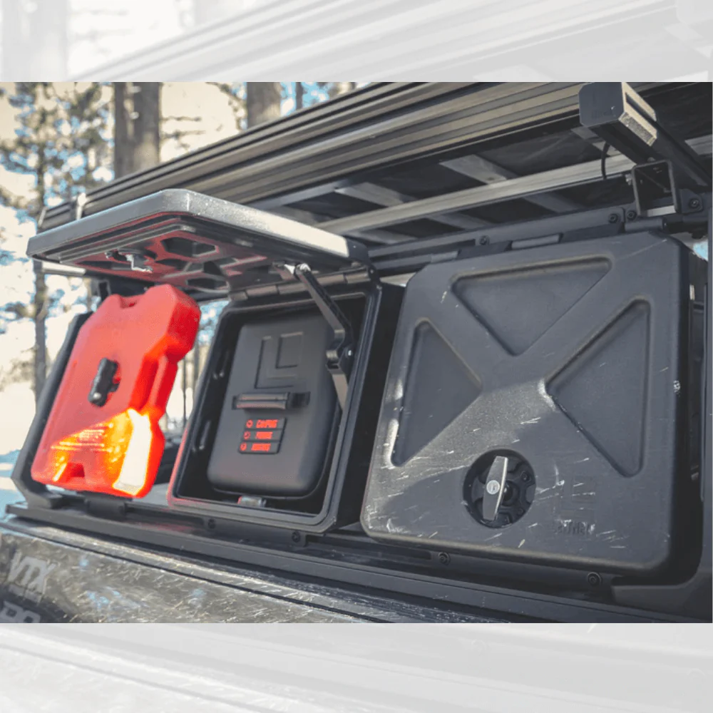 GearPOD - Image 8