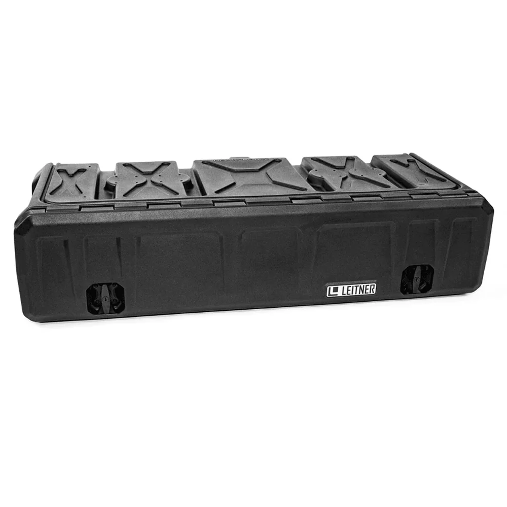 GearPOD ROOF For ACS Roof Platform Rack